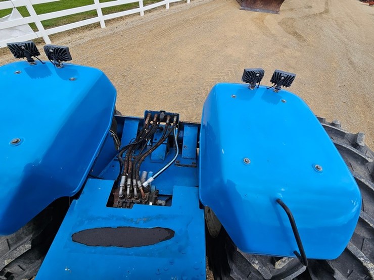 new-holland-9682-image-24
