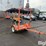 2016-wanco-wtsp-arrow-board-image-3