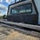 2004-international-durastar-4300-image-31