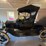 ford-model-t-image-2