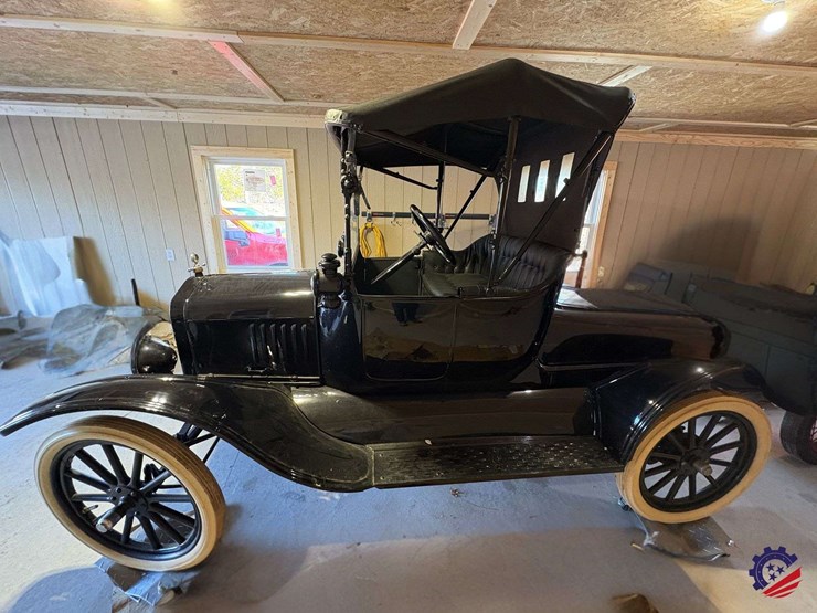 ford-model-t-image-2