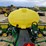 john-deere-7200-image-83