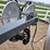 2016-wacker-neuson-ltn-6-image-16