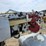 #5076-•-2007-freightliner-m2-tandem-axle-crane-truck-image-56