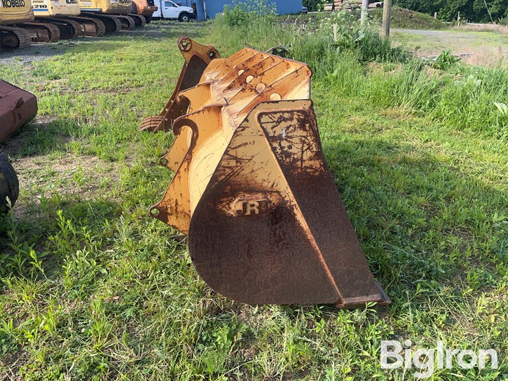 jrb-410e-2.0-yard-bucket-image-4