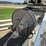 #5076-•-2007-freightliner-m2-tandem-axle-crane-truck-image-61