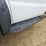 2008-ford-f550-image-21