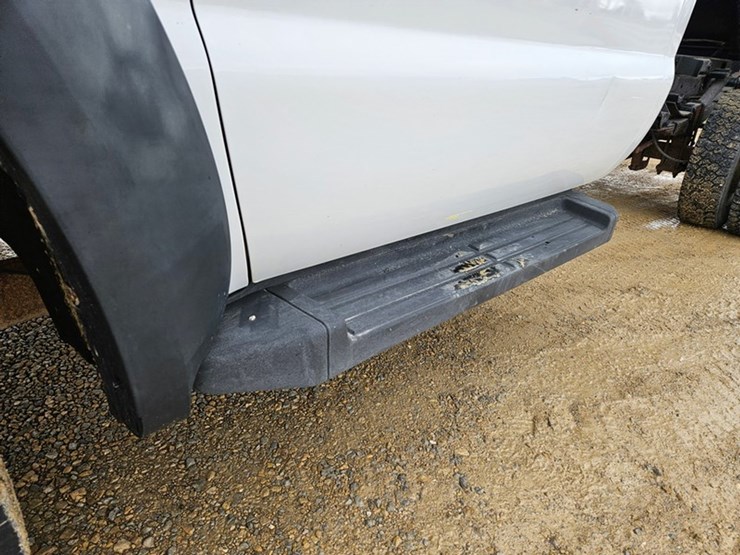 2008-ford-f550-image-21