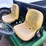 john-deere-gator-image-6