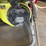 #4078-•-ryobi-2900-psi-pressure-washer-with-three-wands-image-1