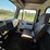2001-vactor-2100-image-72