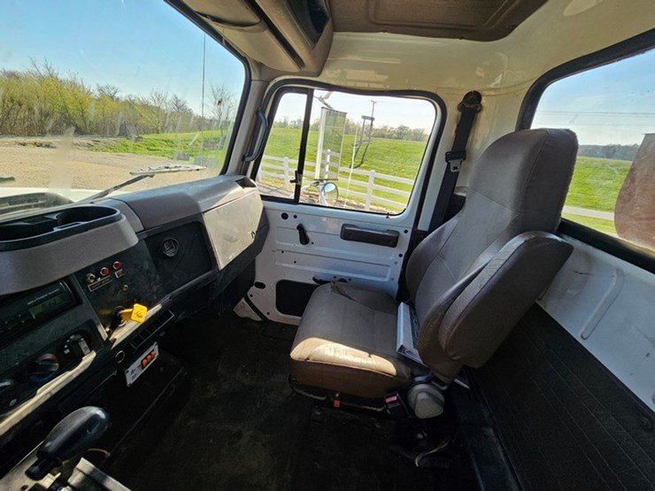2001-vactor-2100-image-72