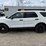 2015-ford-explorer-image-7