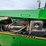 john-deere-8570-image-14