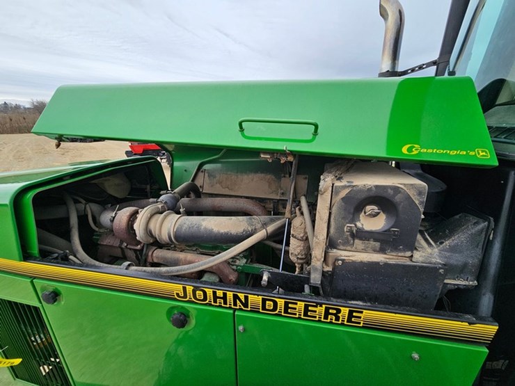 john-deere-8570-image-14