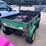 john-deere-gator-image-3