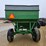 #5173-•-parker-gravity-wagon-&-gear-image-4
