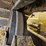 deere-550g-lgp-image-22
