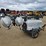 2014-wacker-neuson-ltn-6-image-5