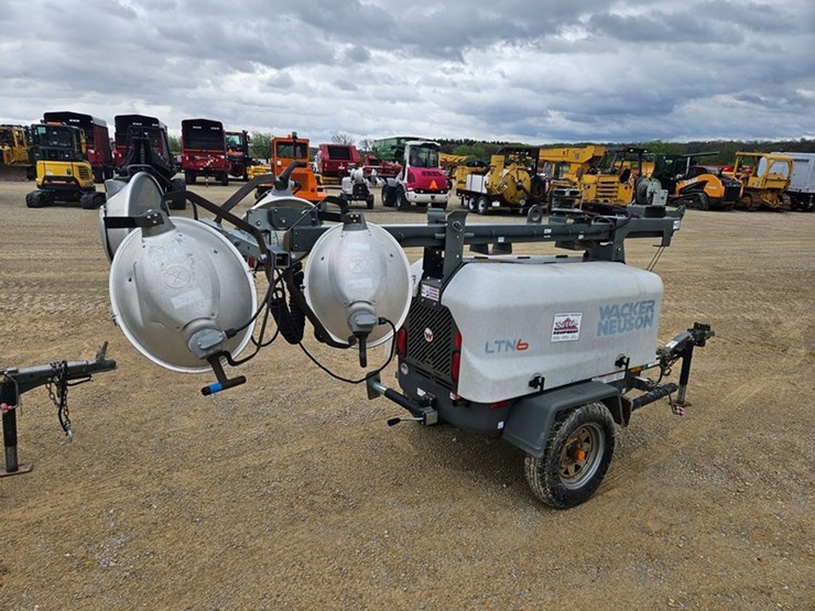 2014-wacker-neuson-ltn-6-image-5