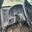 2005-international-durastar-4300-image-50