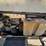 wacker-neuson-ltn-6-image-16