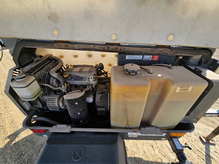 wacker-neuson-ltn-6-image-16