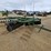 john-deere-215-image-7