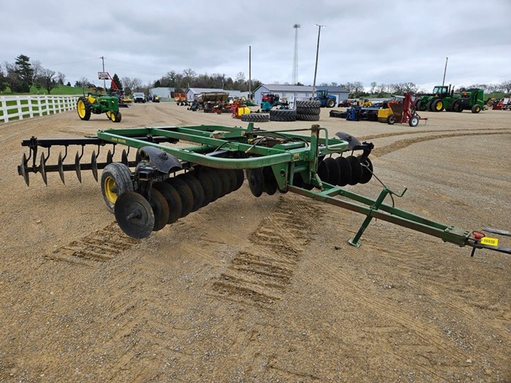 john-deere-215-image-7