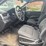 2017-chevrolet-tahoe-image-32