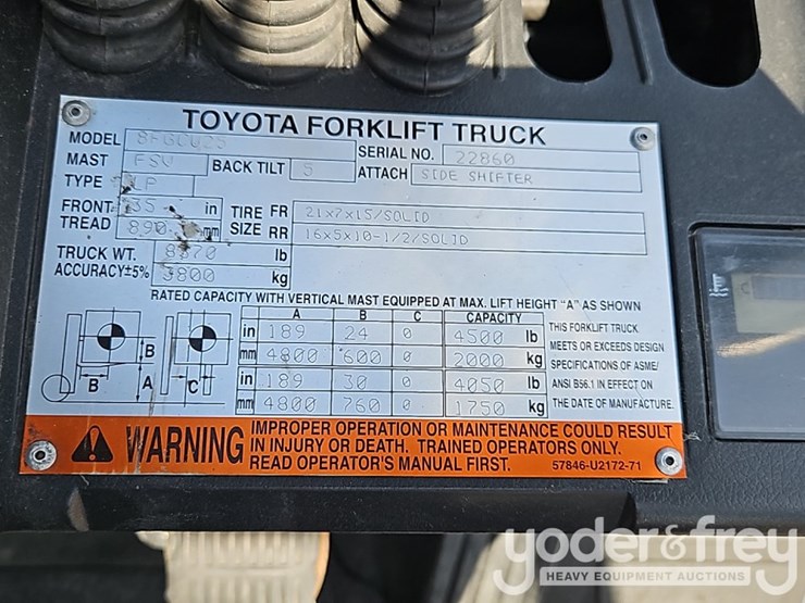 2008-toyota-8fgcu25-image-23
