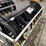2026-arteer-rr-78w-root-rake-grapple-image-1