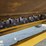 haybuster-2620-image-18
