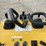 2026-land-hero-ldh-t460-mini-compact-track-loader-image-12