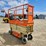2015-jlg-2632es-image-7
