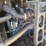 2015-kaeser-m100-image-23