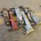 quantity-of-pneumatic-jack-hammers-image-3