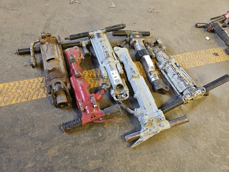 quantity-of-pneumatic-jack-hammers-image-3