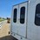 2012-ford-e350-image-46