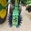 john-deere-7200-image-89