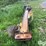 2005-rev-drill-27-hydraulic-drill-for-excavator-image-3