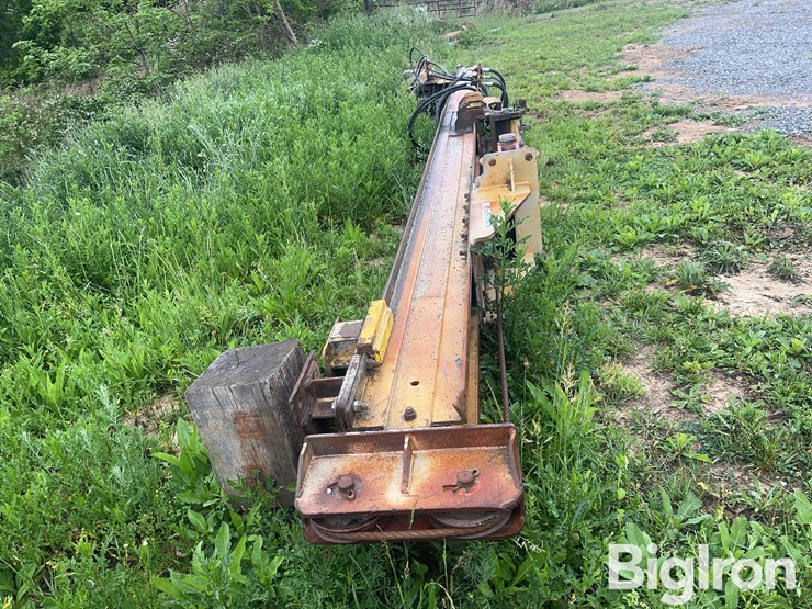 2005-rev-drill-27-hydraulic-drill-for-excavator-image-3
