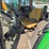 2013-john-deere-6125m-image-10