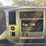 2004-chevrolet-express-3500-image-16