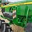 2024-john-deere-5067e-image-18