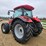 #5095-•-mccormic-g165max-tractor-image-3