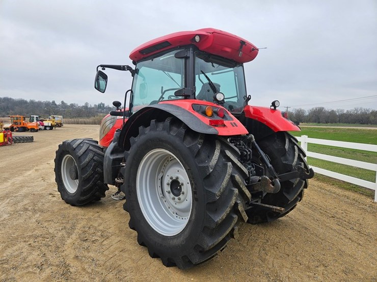 #5095-•-mccormic-g165max-tractor-image-3
