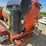 ditch-witch-fx30-image-25
