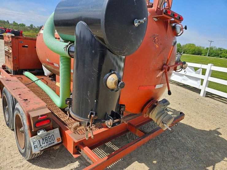 ditch-witch-fx30-image-25