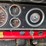 ford-600-image-38